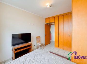 venda-1-dormitorio-vila-mariana-sao-paulo-1-9172223.jpeg · Imoveis - na Vila Mariana