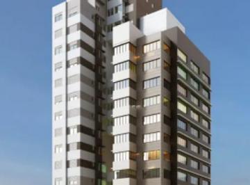 venda-3-dormitorios-higienopolis-sao-paulo-1-5579462.png · Imoveis - em Higienópolis