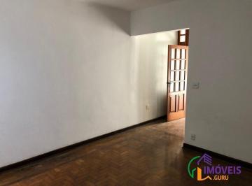 venda-3-dormitorios-pompeia-sao-paulo-1-9025427.jpg · Imoveis - em Pompéia