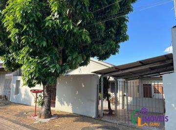 venda-4-dormitorios-jardim-pinheiros-valinhos-1-8453174.jpeg · Imoveis - no Jardim Pinheiros