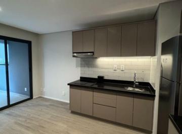 locacao-1-dormitorio-jardim-america-sao-paulo-1-8778998.jpg · Imoveis - no Jardim América