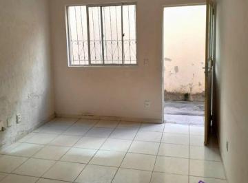 venda-3-dormitorios-serrano-belo-horizonte-1-8613213.jpeg · Imoveis - em Serrano
