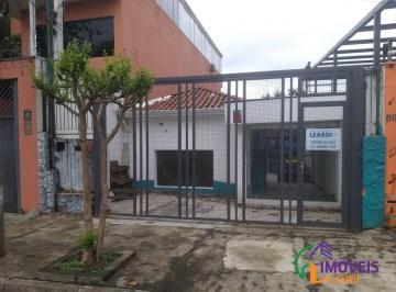 venda-2-dormitorios-vila-leopoldina-sao-paulo-1-7983756.jpeg · Imoveis - na Vila Leopoldina