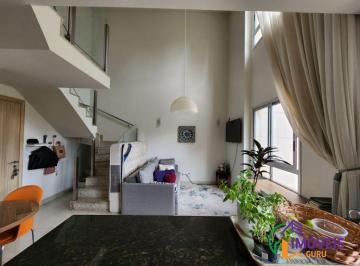 venda-1-dormitorio-vila-da-serra-nova-lima-1-9026314.jpeg · Imoveis - na Vila da Serra