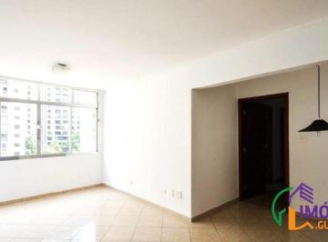 venda-2-dormitorios-jardim-paulista-sao-paulo-1-8486936.jpg · Imoveis - no Jardim Paulista