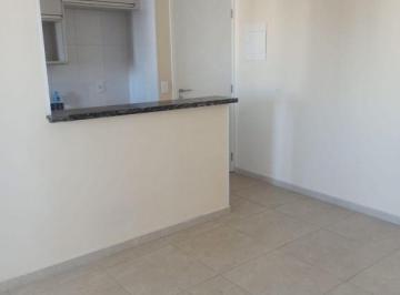venda-2-dormitorios-casa-branca-santo-andre-1-6913736.jpeg · Imoveis - na Casa Branca