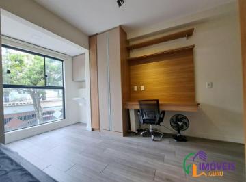 venda-1-dormitorio-mirandopolis-sao-paulo-1-9542367.jpg · Imoveis - em Mirandópolis