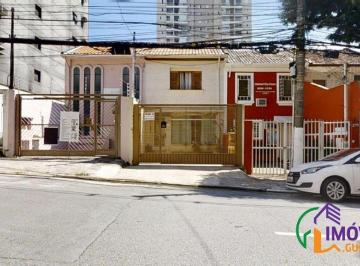 venda-3-dormitorios-barra-funda-sao-paulo-1-5127626.jpg · Imoveis - na Barra Funda