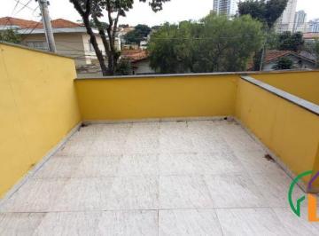venda-2-dormitorios-jardim-prudencia-sao-paulo-1-4827267.jpeg · Imoveis - no Jardim Prudência