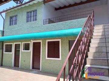 venda-3-dormitorios-santo-amaro-sao-paulo-1-6787047.jpeg · Imoveis - em Santo Amaro