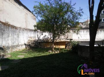 venda-2-dormitorios-cidade-patriarca-sao-paulo-1-6535891.jpeg · Imoveis - no Cidade Patriarca