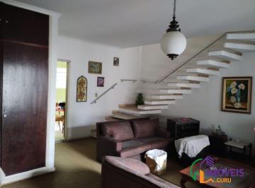 venda-3-dormitorios-jardim-prudencia-sao-paulo-1-8229595.jpg · Imoveis - no Jardim Prudência