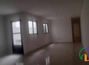 venda-3-dormitorios-campestre-santo-andre-1-8221525.jpeg · Imoveis - em Campestre
