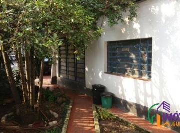 venda-2-dormitorios-vila-clementino-sao-paulo-1-2668202.jpg · Imoveis - na Vila Clementino