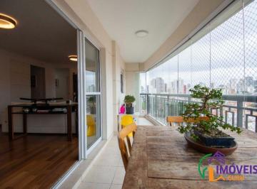 venda-3-dormitorios-saude-sao-paulo-1-9130534.jpeg · Apartamento à venda - em Saúde