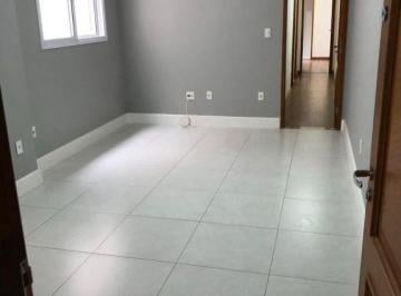 venda-3-dormitorios-vila-pires-santo-andre-1-8970402.jpeg · Imoveis - na Vila Pires