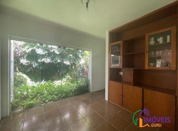 venda-3-dormitorios-vila-bastos-santo-andre-1-8630897.jpg · Imoveis - na Vila Bastos