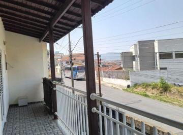 venda-3-dormitorios-jardim-centenario-pocos-de-caldas-1-9513199.jpeg · Imoveis - no Jardim Centenário