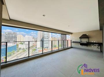venda-3-dormitorios-vila-olimpia-sao-paulo-1-8638466.jpg · Imoveis - na Vila Olímpia