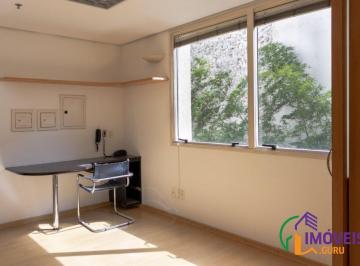 venda-1-dormitorio-perdizes-sao-paulo-1-7825888.jpeg · Imoveis - em Perdizes