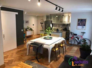 venda-1-dormitorio-alto-de-pinheiros-sao-paulo-1-6956025.jpeg · Imoveis - no Alto de Pinheiros