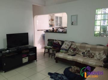 venda-3-dormitorios-penha-sao-paulo-1-2800052.jpg · Imoveis - na Penha
