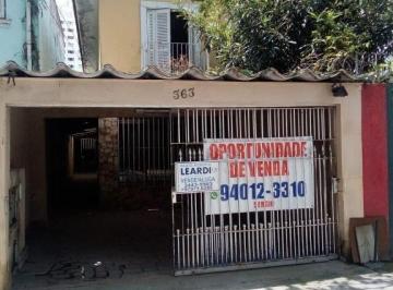 venda-3-dormitorios-jardim-prudencia-sao-paulo-1-8694074.jpg · Imoveis - no Jardim Prudência