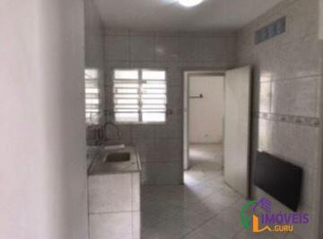 venda-1-dormitorio-vila-mariana-sao-paulo-1-6198108.jpg · Imoveis - na Vila Mariana