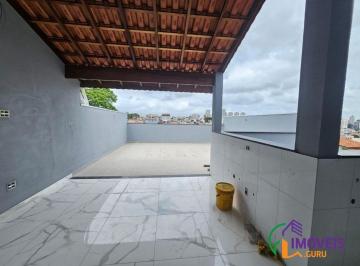 venda-2-dormitorios-vila-scarpelli-santo-andre-1-8398676.jpeg · Imoveis - na Vila Scarpelli