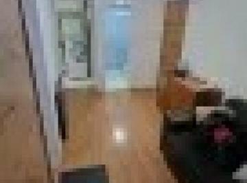 venda-2-dormitorios-jardim-sao-luis-sao-paulo-1-9216337. · Imoveis - no Jardim São Luis