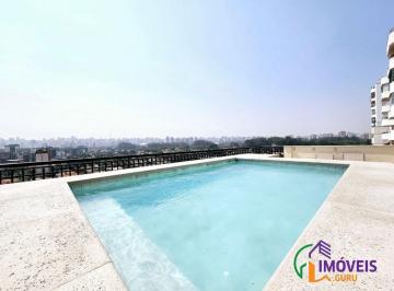 venda-4-dormitorios-vila-nova-conceicao-sao-paulo-1-9037210.jpeg · Imoveis - na Vila Nova Conceição