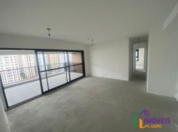 venda-4-dormitorios-vila-clementino-sao-paulo-1-8284974.jpg · Imoveis - na Vila Clementino