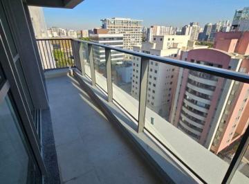 venda-2-dormitorios-indianopolis-sao-paulo-1-9048401.jpeg · Imoveis - em Indianópolis