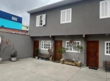 venda-3-dormitorios-vila-moraes-sao-paulo-1-8234390.jpeg · Imoveis - no Vila Moraes