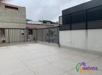 venda-1-dormitorio-vila-madalena-sao-paulo-1-8445788.jpeg · Imoveis - na Vila Madalena