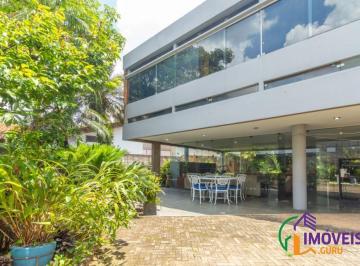 venda-3-dormitorios-alto-de-pinheiros-sao-paulo-1-9496584.jpeg · Imoveis - no Alto de Pinheiros