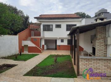 venda-4-dormitorios-saude-sao-paulo-1-8808583.jpg · Imoveis - em Saúde