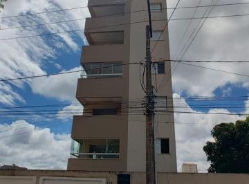 venda-2-dormitorios-jardim-country-club-pocos-de-caldas-1-9542795.jpg · Imoveis - no Jardim Country Club