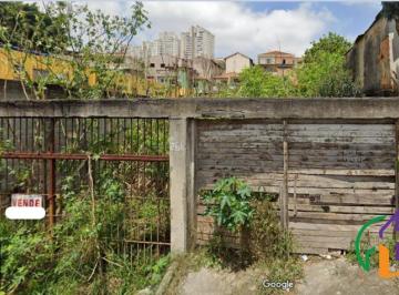 venda-morumbi-sao-paulo-1-6984867.png · Imoveis - no Morumbi