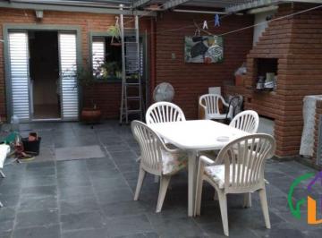 venda-3-dormitorios-vila-clementino-sao-paulo-1-8083615.jpeg · Imoveis - na Vila Clementino