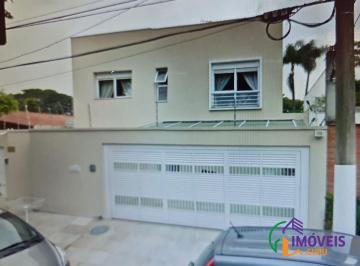 venda-4-dormitorios-vila-madalena-sao-paulo-1-8669365.jpg · Imoveis - na Vila Madalena