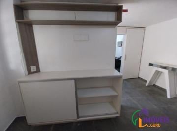 locacao-1-dormitorio-vila-mariana-sao-paulo-1-7917463.jpg · Imoveis - na Vila Mariana