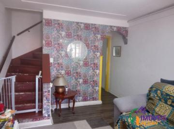 venda-2-dormitorios-vila-clementino-sao-paulo-1-7710323.jpeg · Imoveis - na Vila Clementino