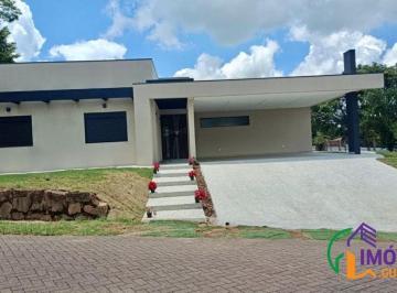 venda-3-dormitorios-clube-de-campo-valinhos-valinhos-1-8620909.jpg · Imoveis - no Condomínio Clube de Campos Valinhos