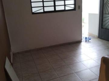 locacao-1-dormitorio-morumbi-sao-paulo-1-9527552.jpg · Imoveis - no Morumbi