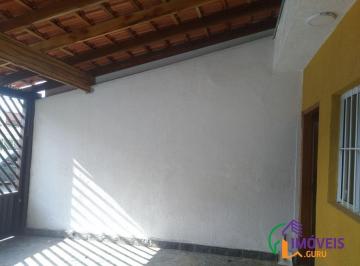 venda-2-dormitorios-nova-gerti-sao-caetano-do-sul-1-6589970.jpg · Imoveis - em Nova Gerty