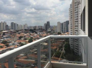 venda-1-dormitorio-vila-mariana-sao-paulo-1-8132155.jpg · Imoveis - na Vila Mariana