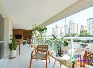 venda-4-dormitorios-vila-mariana-sao-paulo-1-8535577.jpg · Imoveis - na Vila Mariana