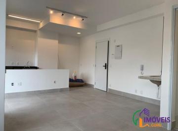 venda-1-dormitorio-vila-madalena-sao-paulo-1-8446484.jpeg · Imoveis - na Vila Madalena