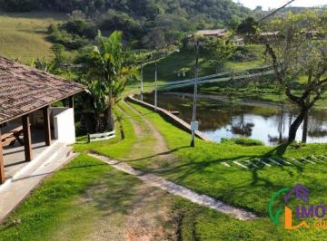 venda-ouro-fino-santa-isabel-1-8320941.jpeg · Imoveis - em Ouro Fino